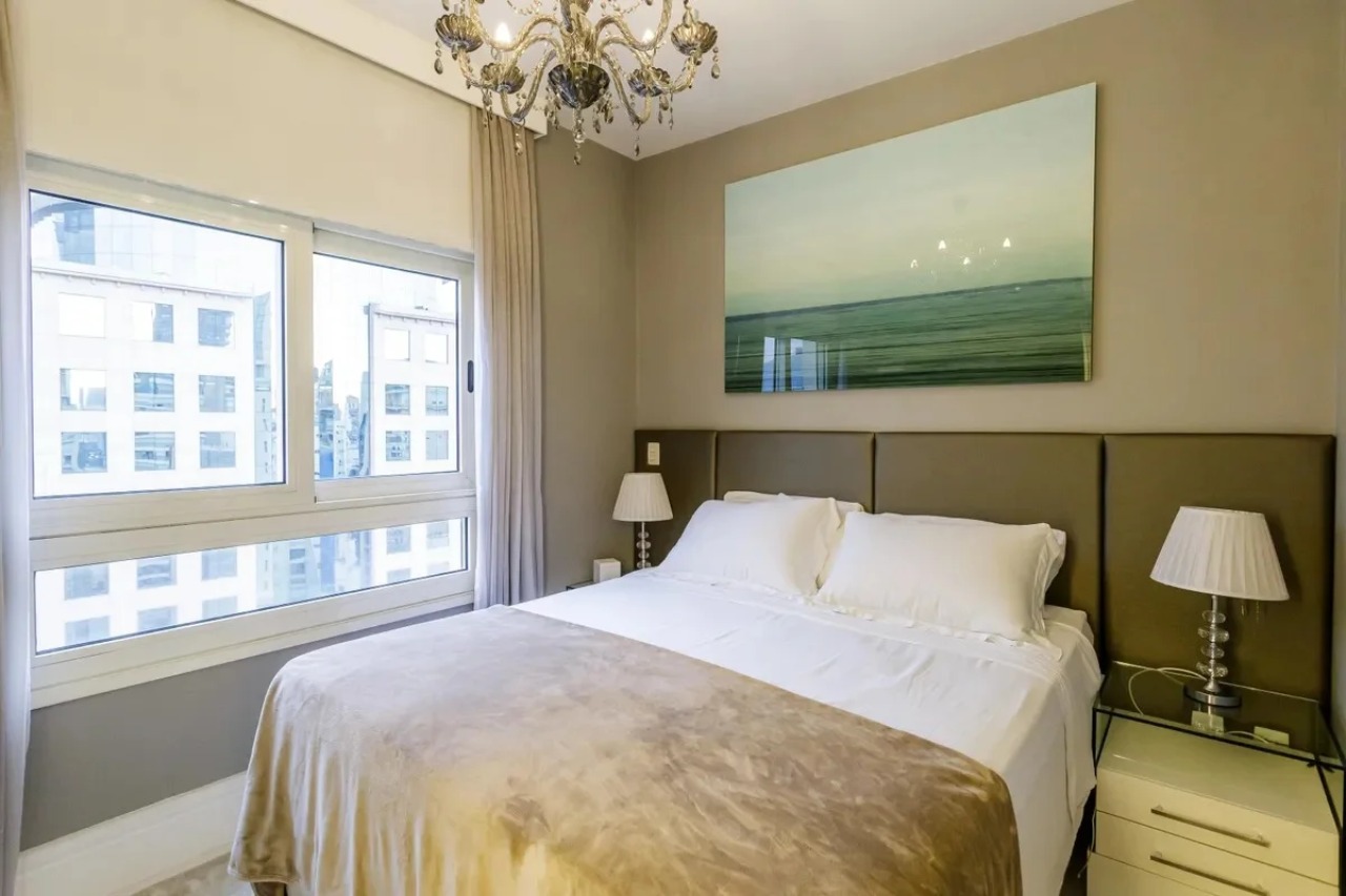 Apartamento, 2 quartos, 157 m² - Foto 13
