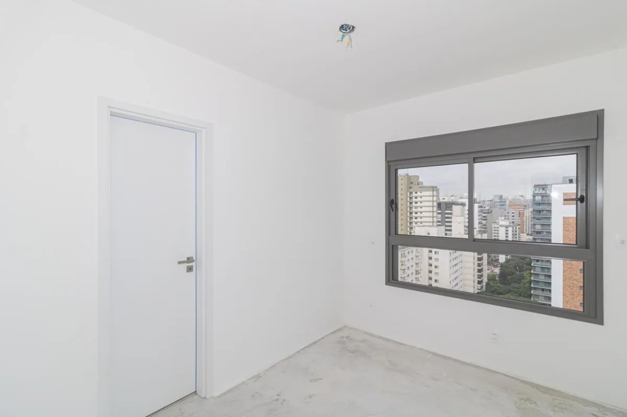 Apartamento, 3 quartos, 147 m² - Foto 19