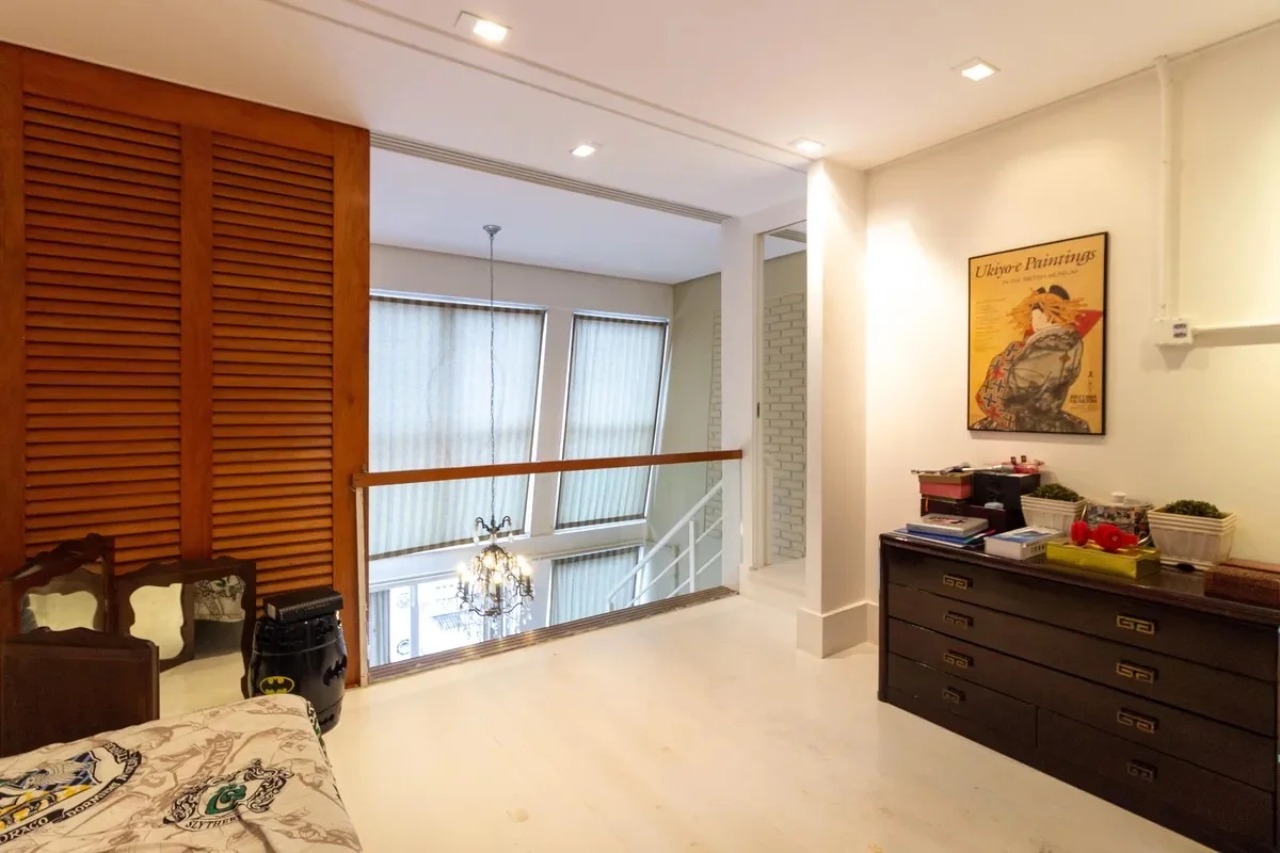 Apartamento, 2 quartos, 109 m² - Foto 10