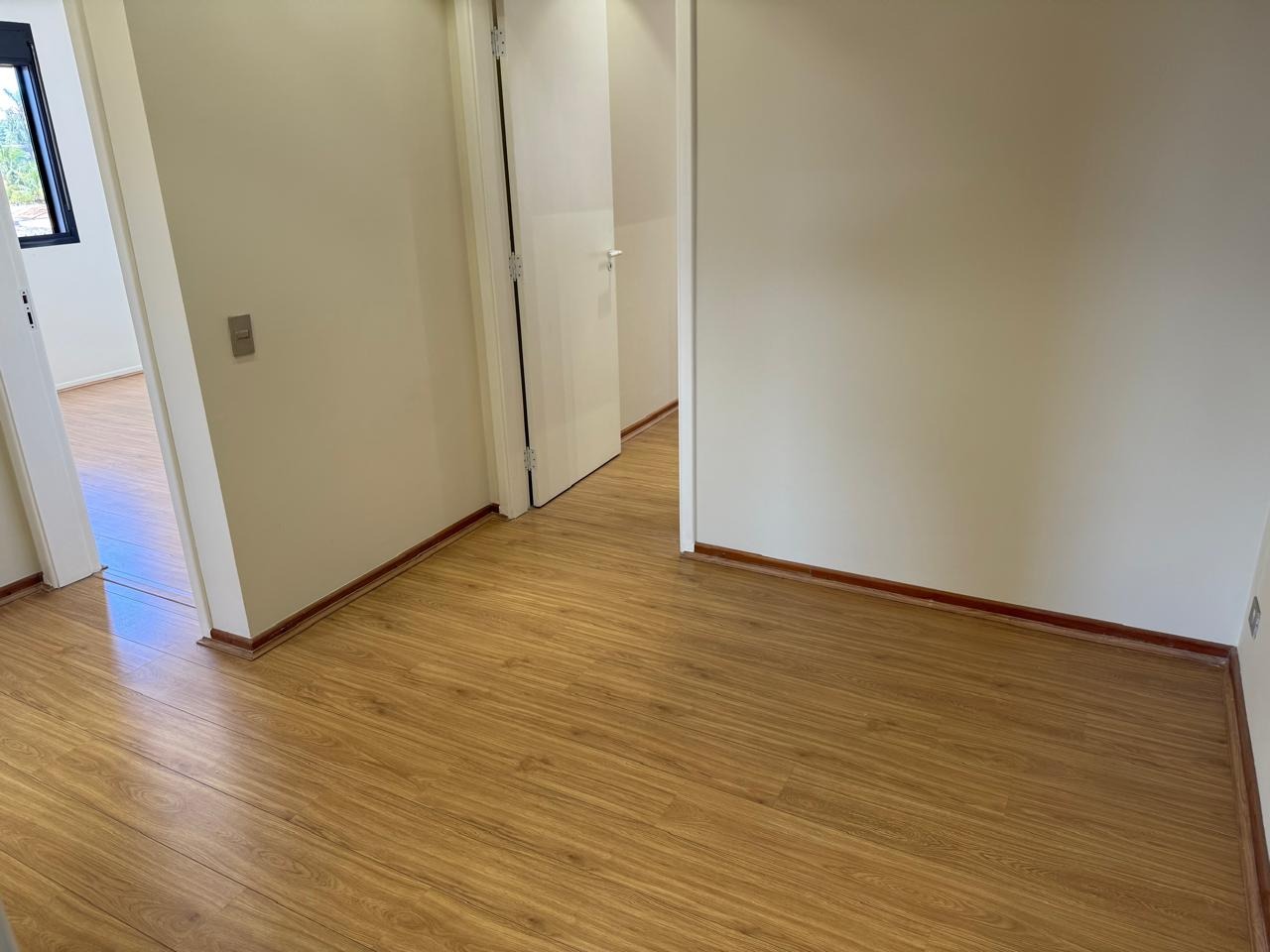 Apartamento, 3 quartos, 216 m² - Foto 21