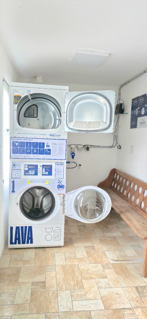 Apartamento, 2 quartos, 78 m² - Foto 15