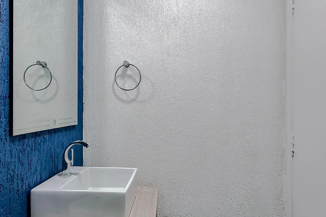 Apartamento, 3 quartos, 88 m² - Foto 34