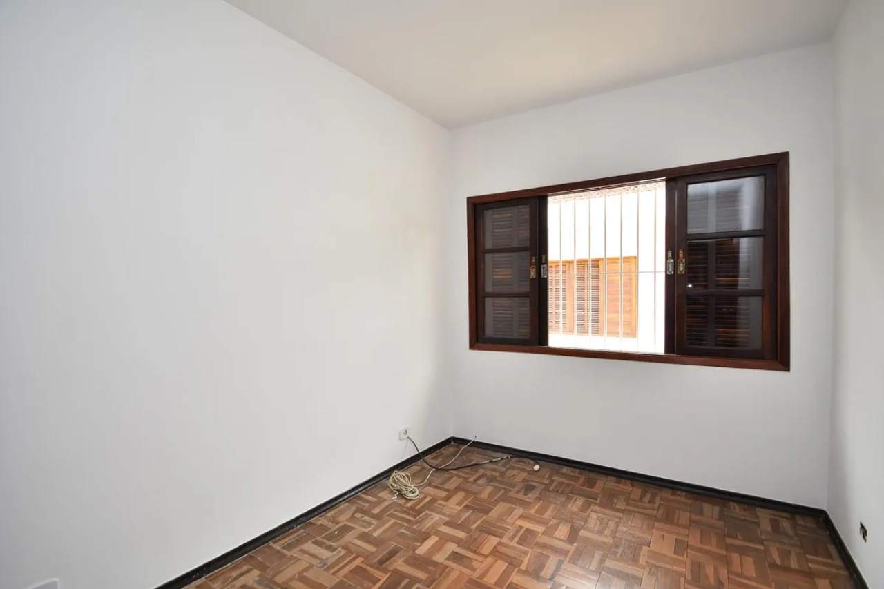 Casa, 3 quartos, 200 m² - Foto 23