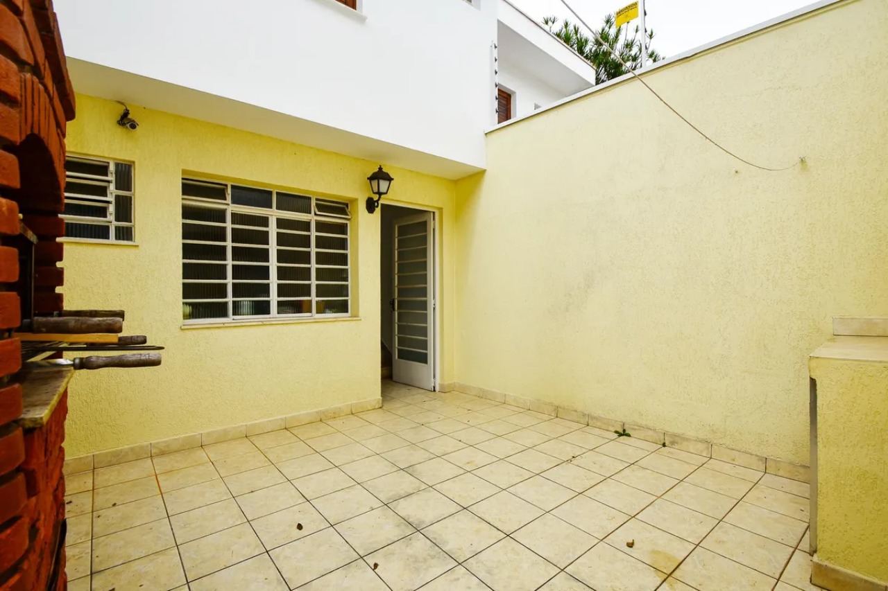 Casa, 3 quartos, 200 m² - Foto 46