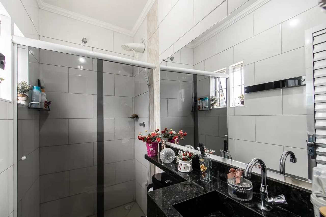 Casa, 4 quartos, 200 m² - Foto 2