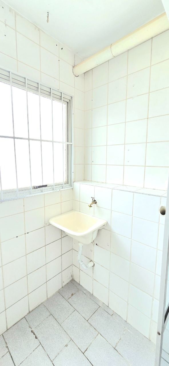 Apartamento, 2 quartos, 78 m² - Foto 20