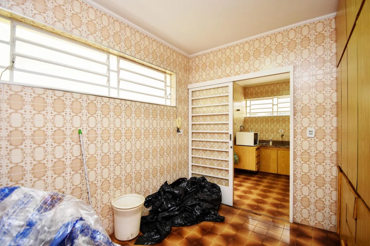 Casa, 3 quartos, 200 m² - Foto 43