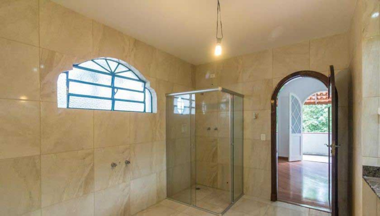 Casa, 4 quartos, 472 m² - Foto 26