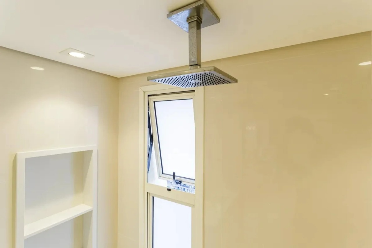 Apartamento, 2 quartos, 157 m² - Foto 21