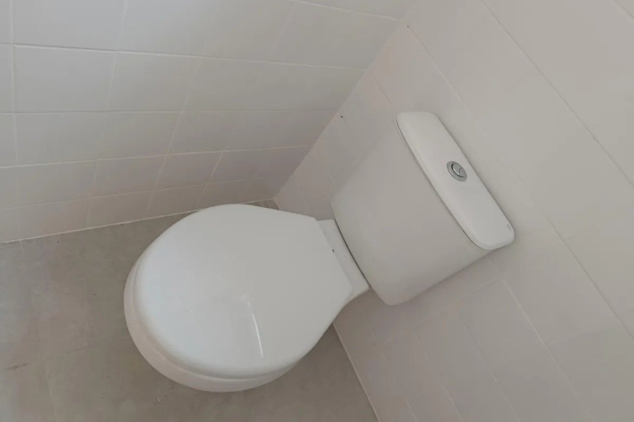 Apartamento, 2 quartos, 142 m² - Foto 17