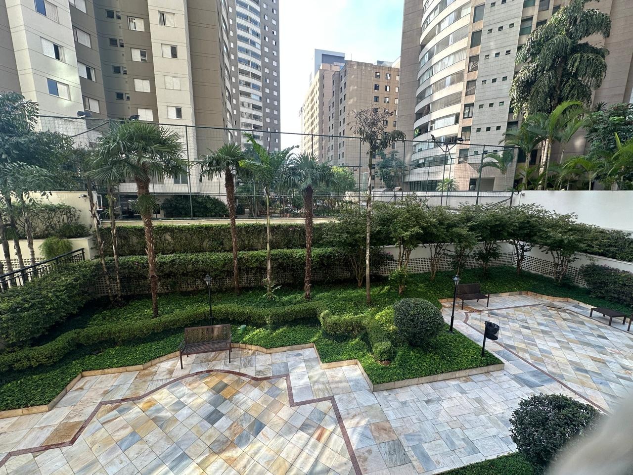 Apartamento, 3 quartos, 107 m² - Foto 70