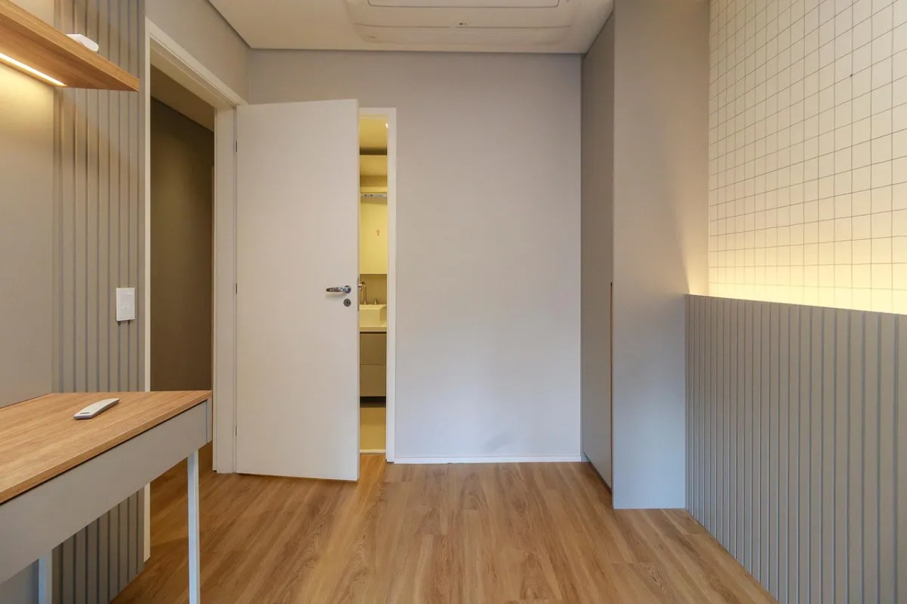 Apartamento, 3 quartos, 167 m² - Foto 40