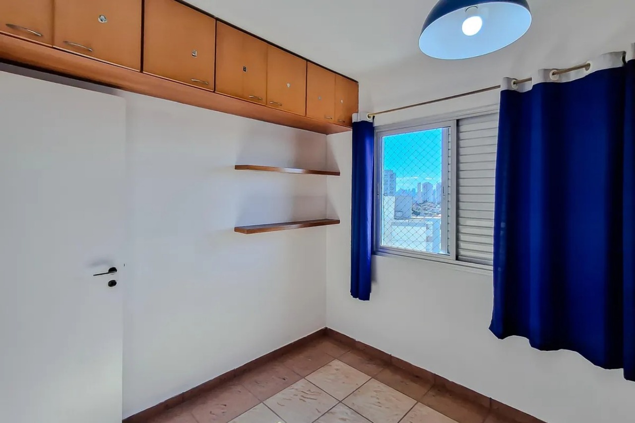 Apartamento, 3 quartos, 88 m² - Foto 50