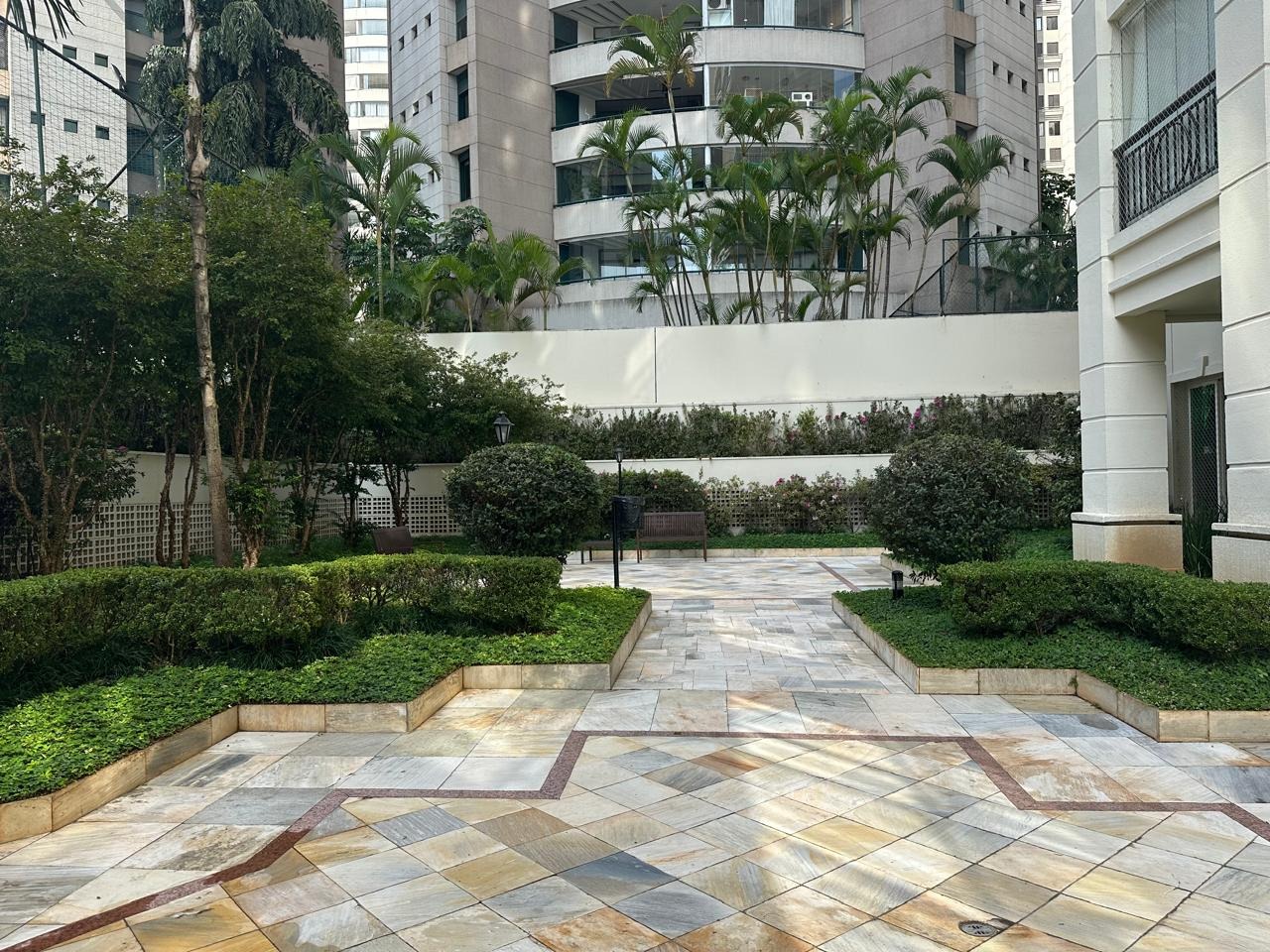 Apartamento, 3 quartos, 107 m² - Foto 72