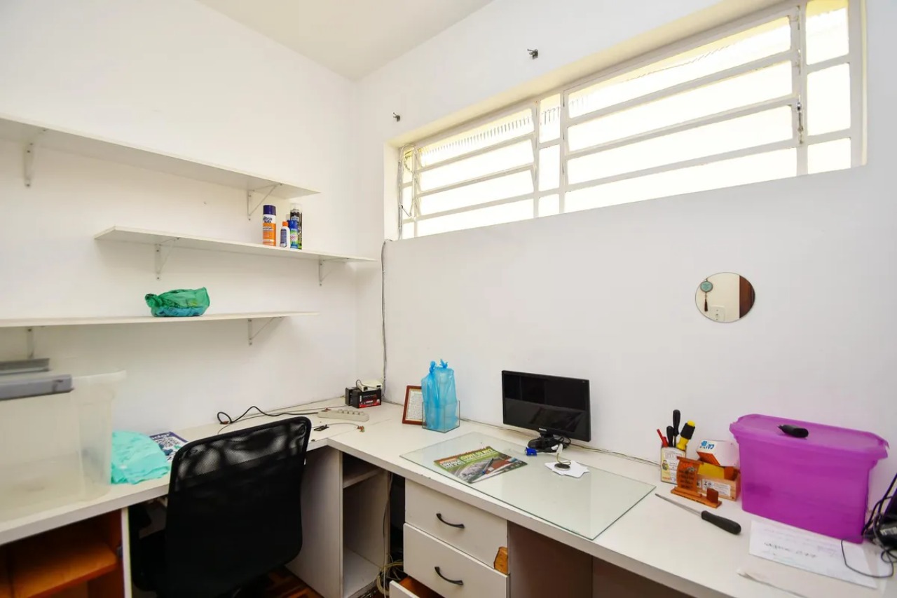 Casa, 3 quartos, 200 m² - Foto 41