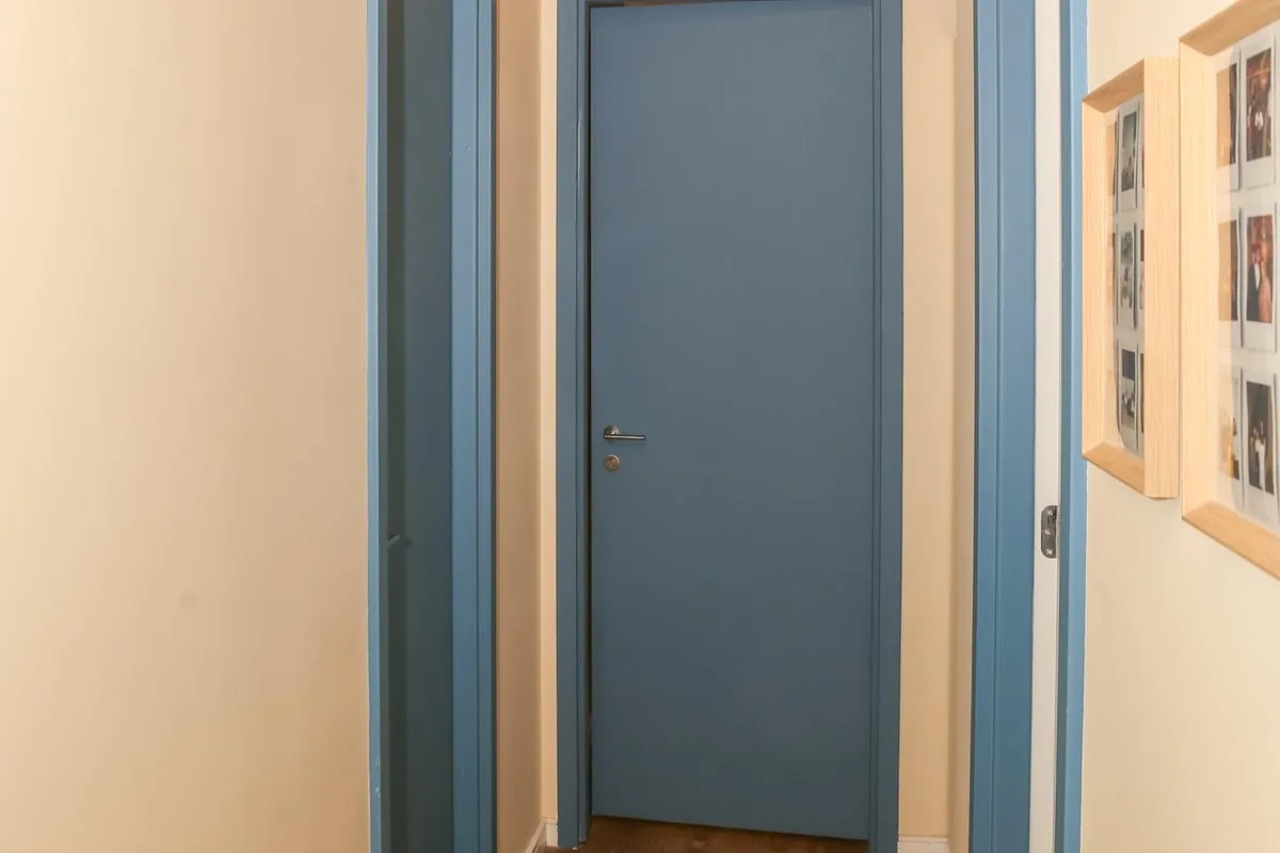 Apartamento, 2 quartos, 75 m² - Foto 13
