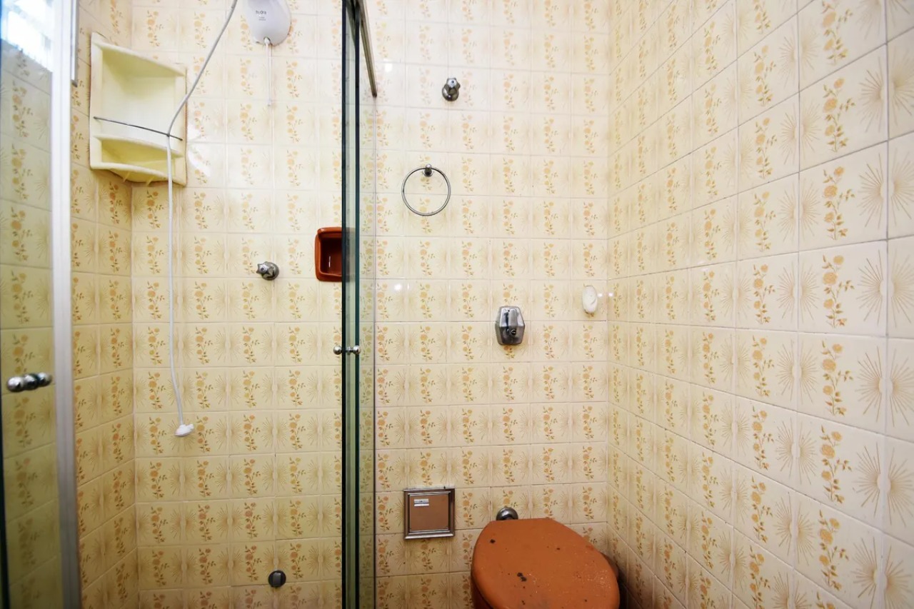 Casa, 3 quartos, 200 m² - Foto 34