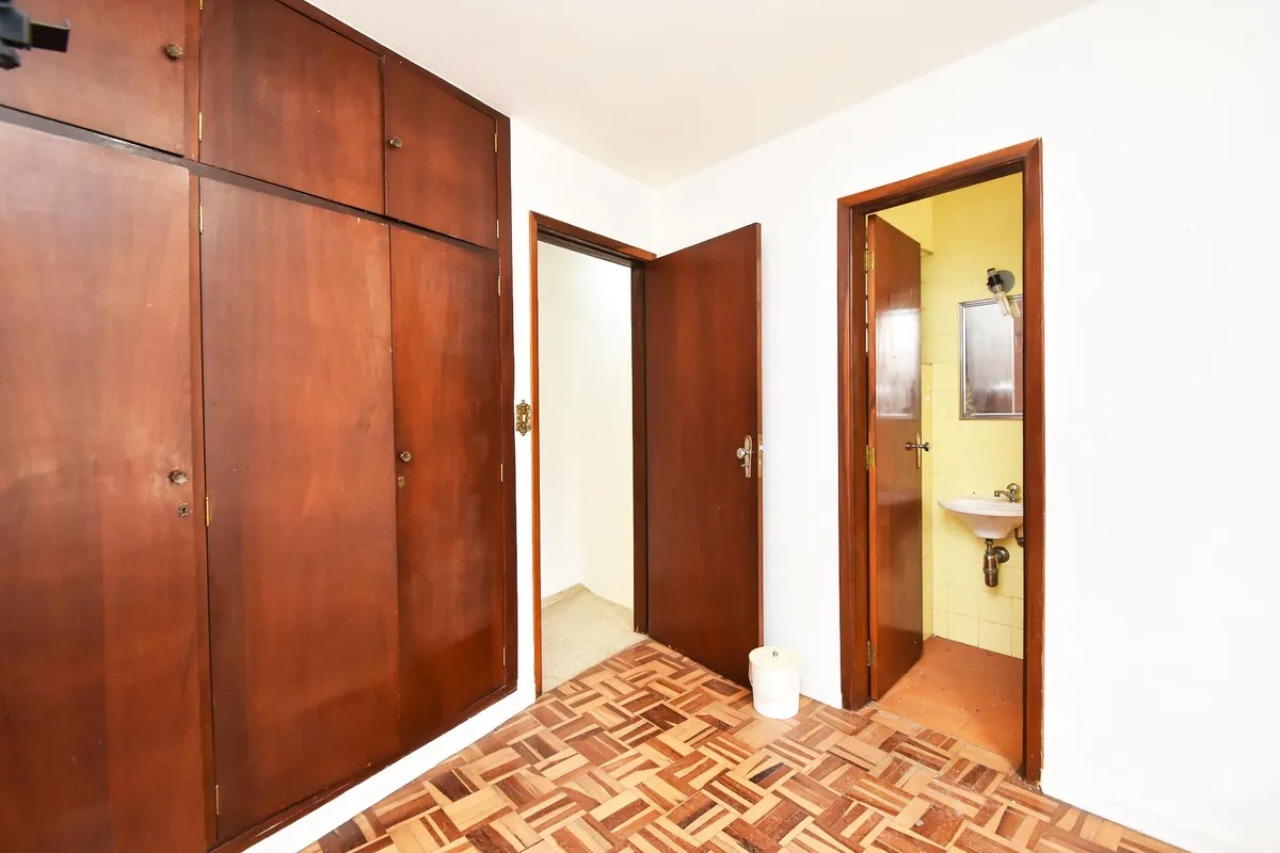 Casa, 3 quartos, 200 m² - Foto 45