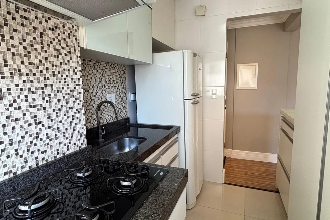 Apartamento, 2 quartos, 50 m² - Foto 15