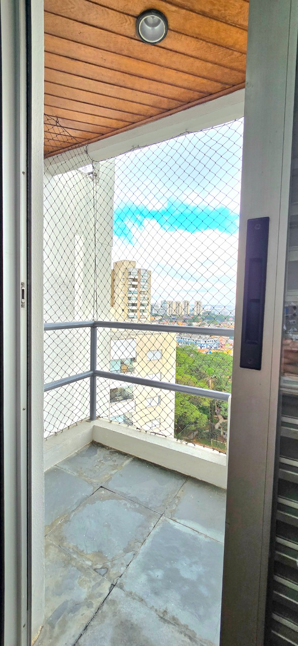 Apartamento, 2 quartos, 78 m² - Foto 41