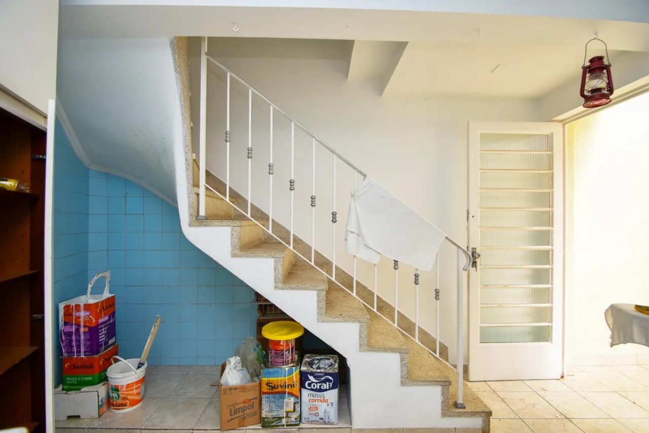 Casa, 3 quartos, 200 m² - Foto 38