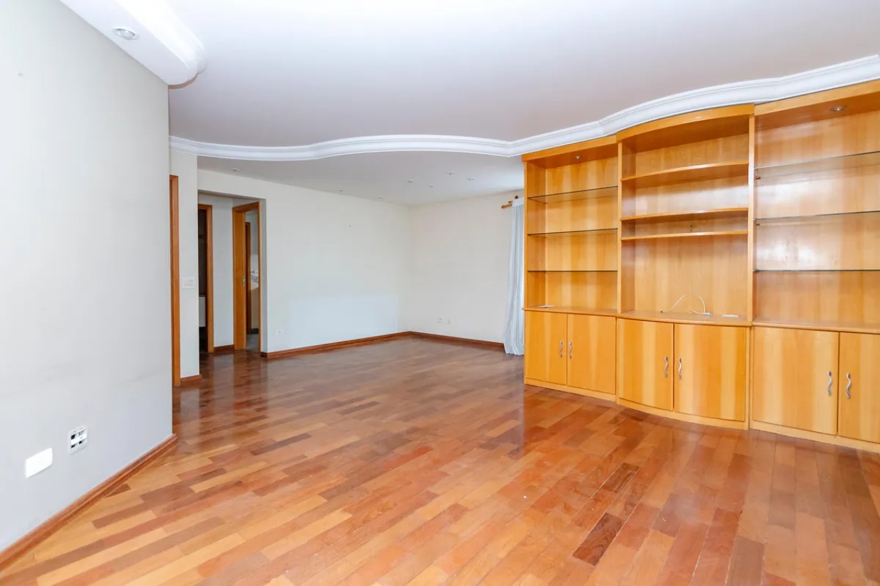 Apartamento, 3 quartos, 140 m² - Foto 35
