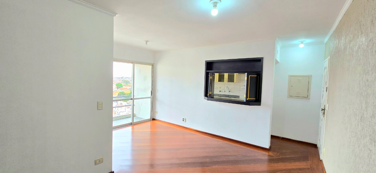 Apartamento, 2 quartos, 78 m² - Foto 27