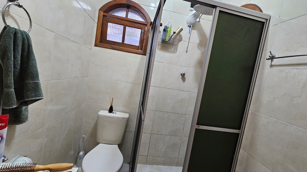 Casa, 3 quartos - Foto 30