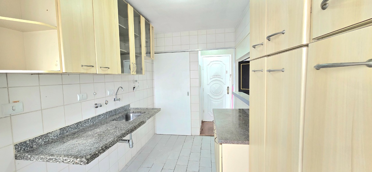 Apartamento, 2 quartos, 78 m² - Foto 17