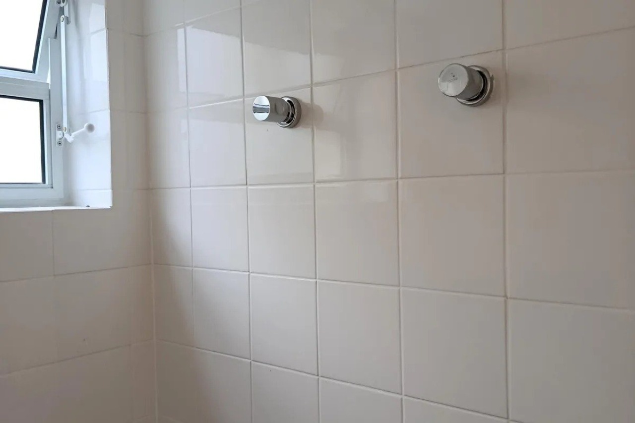 Apartamento, 2 quartos, 142 m² - Foto 18