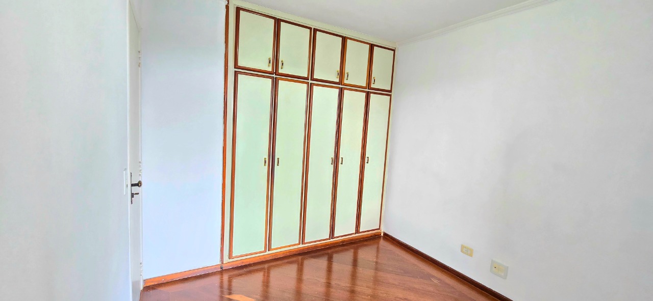 Apartamento, 2 quartos, 78 m² - Foto 39