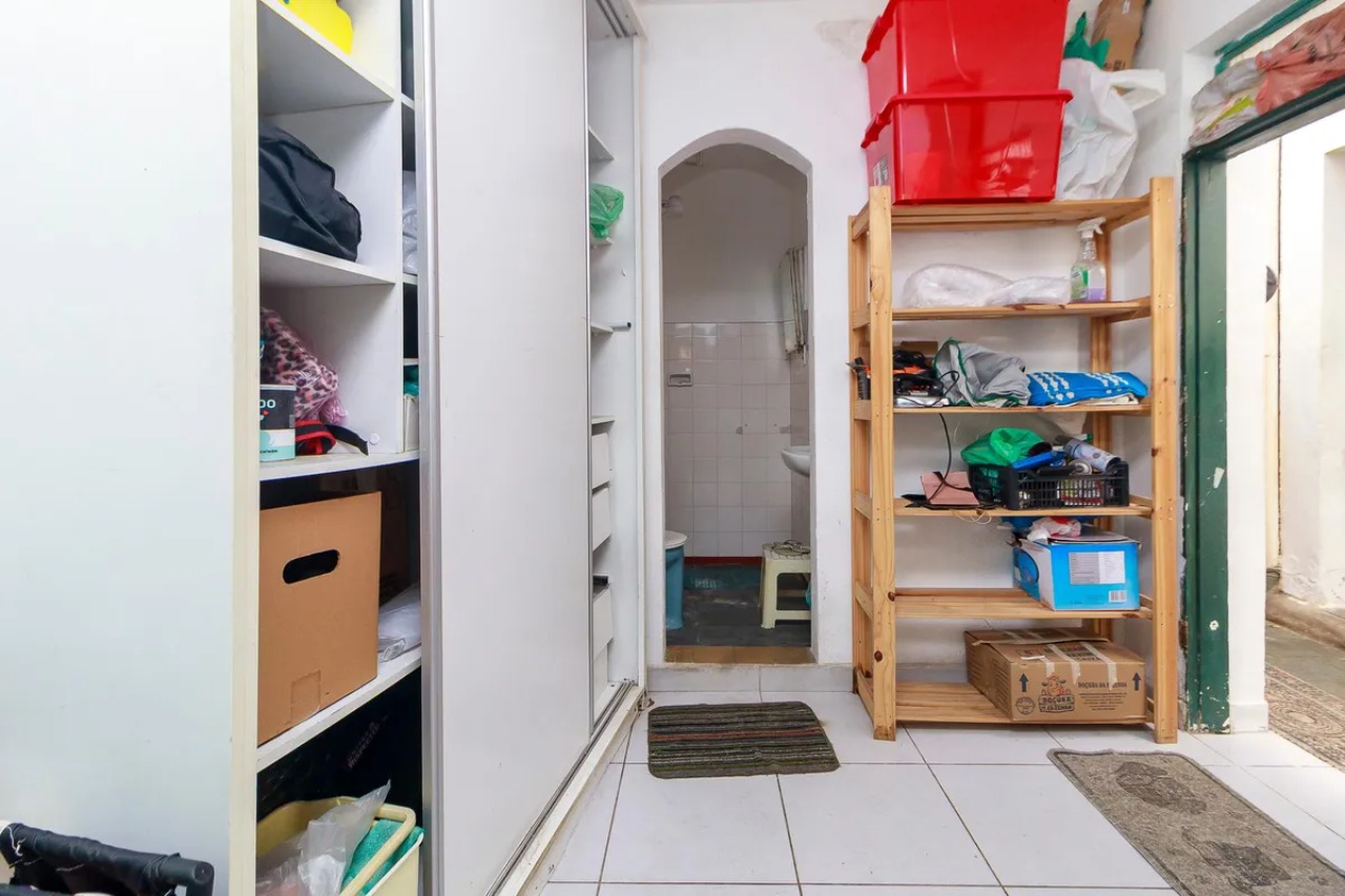 Casa, 2 quartos, 137 m² - Foto 26