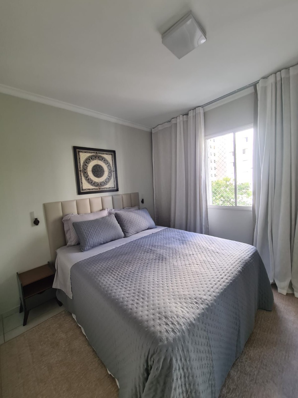 Apartamento, 1 quarto, 45 m² - Foto 27