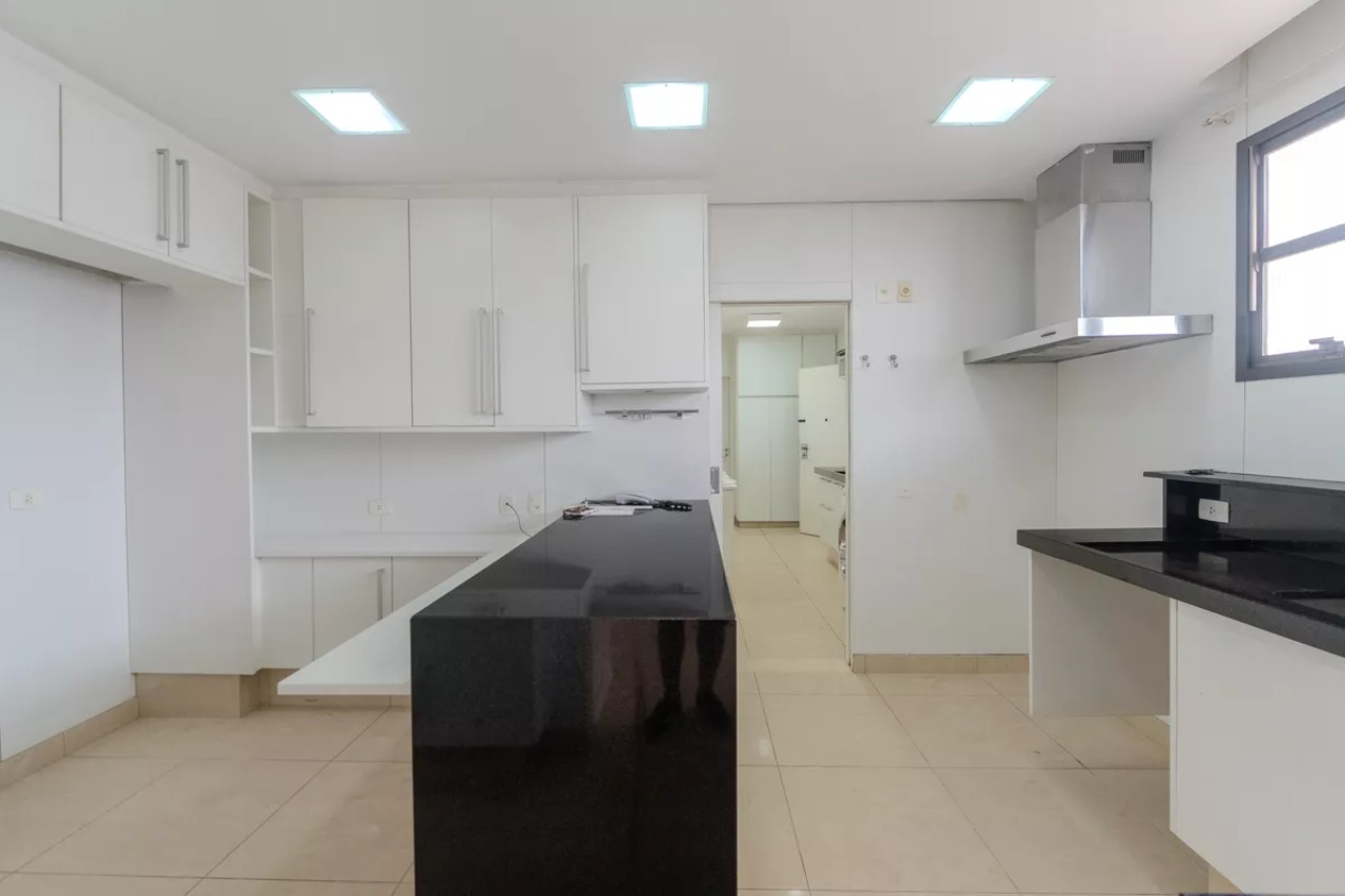 Cobertura, 5 quartos, 470 m² - Foto 21