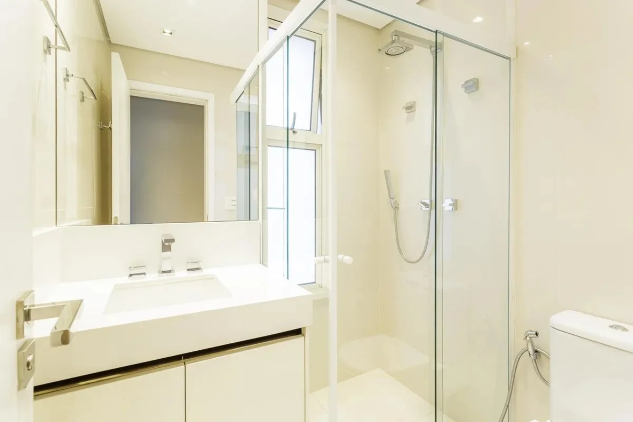 Apartamento, 2 quartos, 157 m² - Foto 16