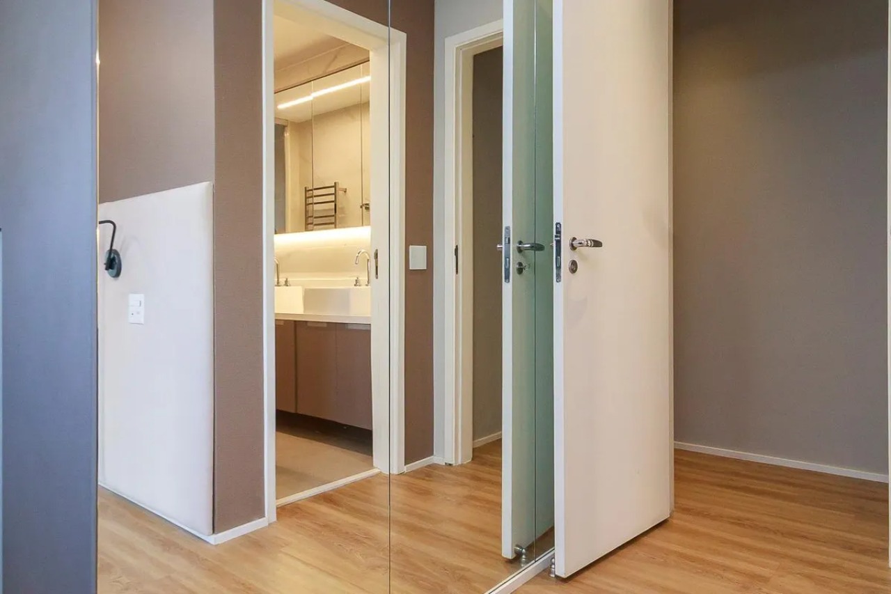 Apartamento, 3 quartos, 167 m² - Foto 13
