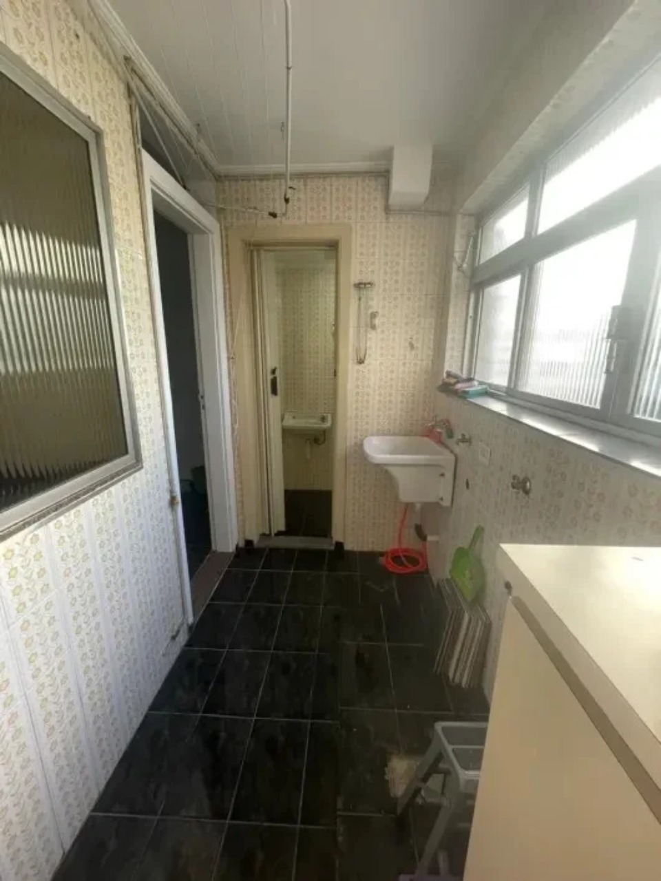 Apartamento, 2 quartos, 81 m² - Foto 10