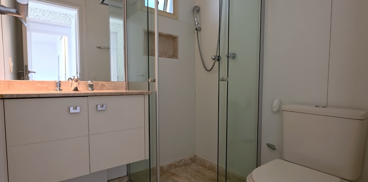 Apartamento, 2 quartos, 108 m² - Foto 32