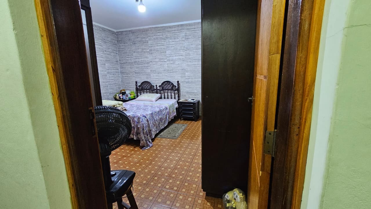Casa, 3 quartos - Foto 17