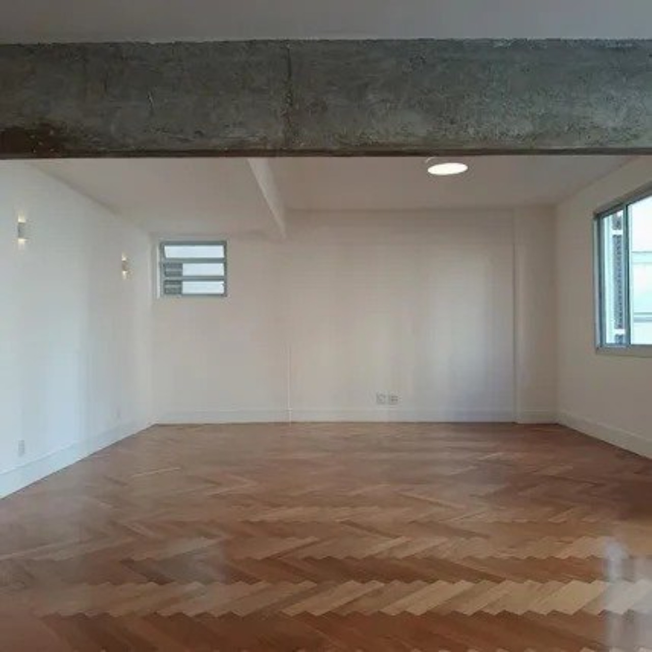 Apartamento, 2 quartos, 142 m² - Foto 2