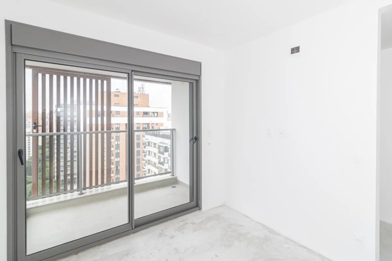 Apartamento, 3 quartos, 147 m² - Foto 48