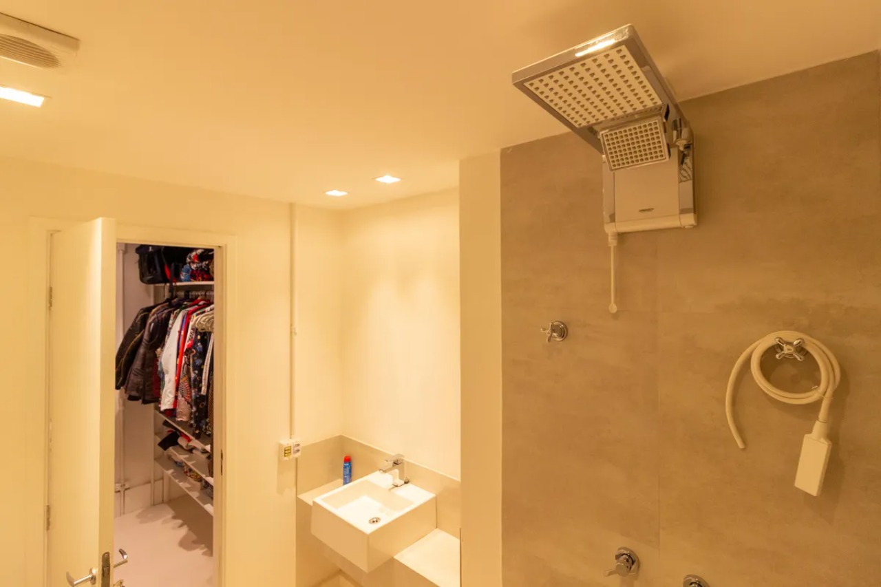 Apartamento, 2 quartos, 109 m² - Foto 18