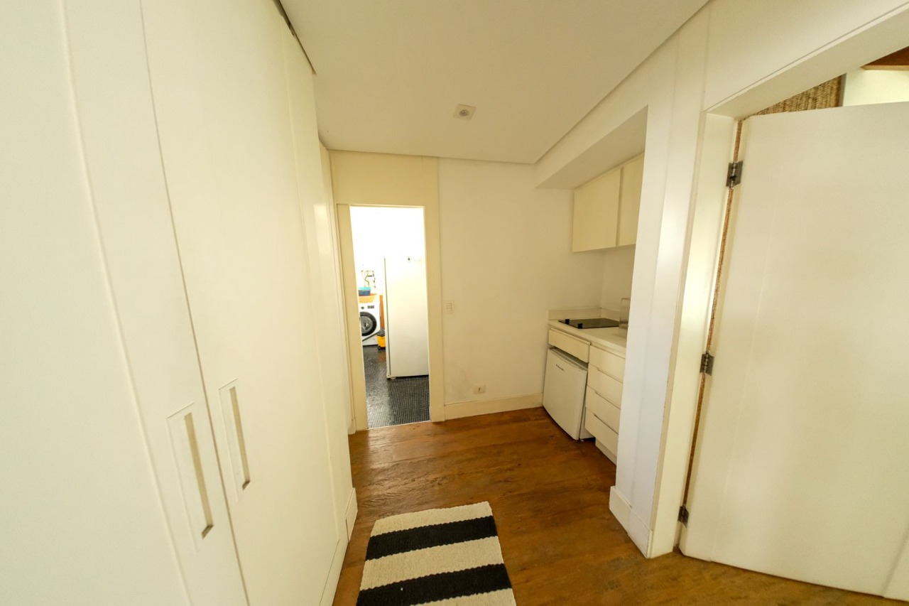 Cobertura, 4 quartos, 400 m² - Foto 34