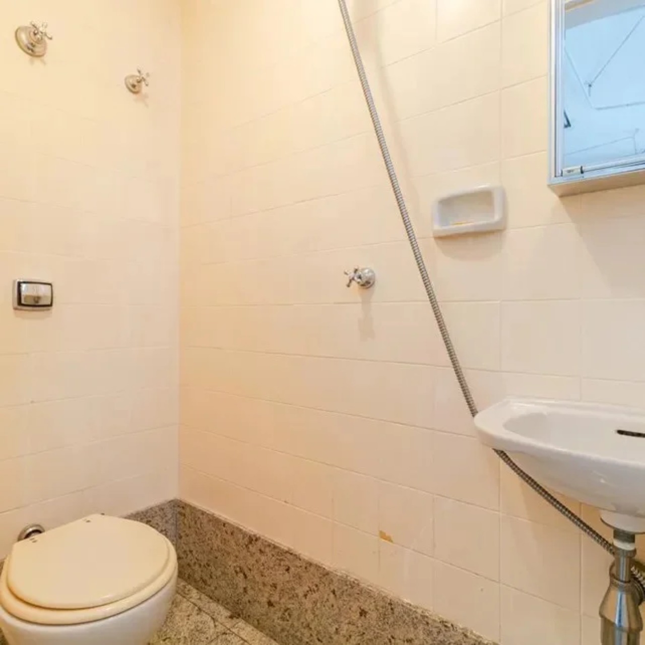 Apartamento, 3 quartos, 190 m² - Foto 32