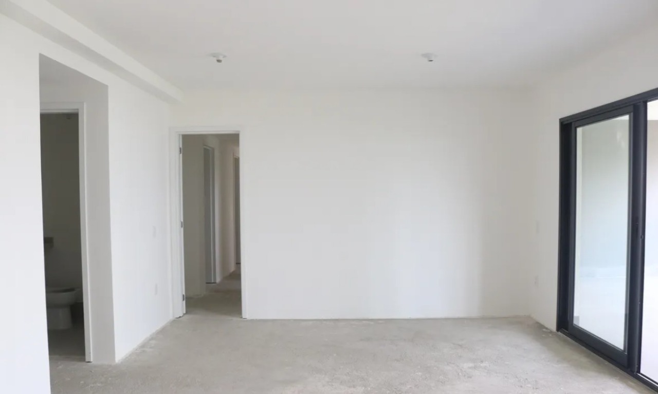 Apartamento, 4 quartos, 188 m² - Foto 4