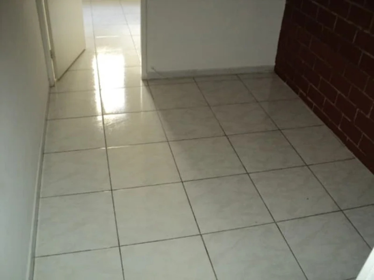 Apartamento, 1 quarto, 32 m² - Foto 4
