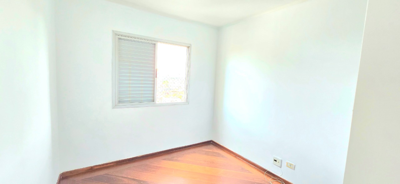 Apartamento, 2 quartos, 78 m² - Foto 33