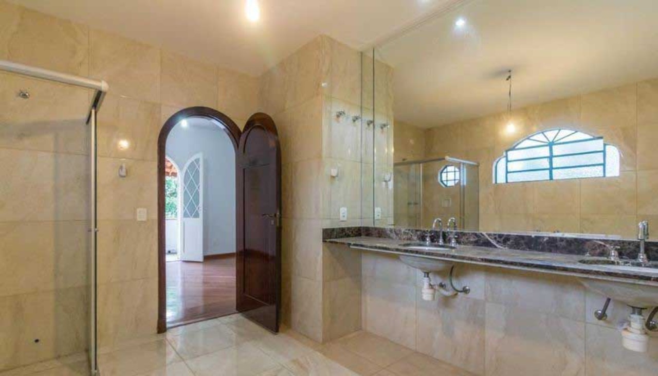 Casa, 4 quartos, 472 m² - Foto 27