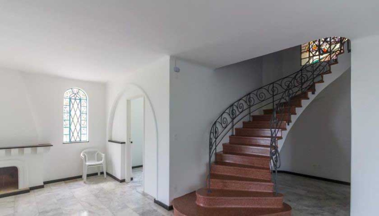 Casa, 4 quartos, 472 m² - Foto 14