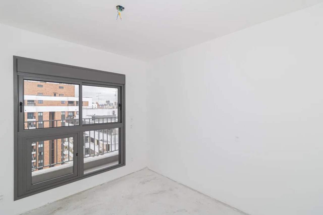 Apartamento, 3 quartos, 147 m² - Foto 45